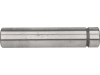 Lenkungsbolzen 30 x 145 mm für Vorderachse Fendt GT