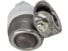 Kugelgelenk M 20 x 1,5 IG, für Vorderachse Traktor Fendt Farmer 100, 300, Vario 300