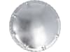 Tankdeckel für Fendt Farmer 100, 200, 300, 5 S, Favorit 500, 600, Geräteträger, Xylon, 60 mm, X810.110.050-N