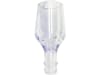 DeLaval Schauglas Vergl.Nr. 2571600