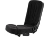 VALTRA Beifahrersitz für Traktor N4, S4, T4, ACV0289400