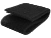 VALTRA Luftfilter für Klima/Heizung Traktor Valmet Mezzo, Valtra BH, M, N, T, XM, V36637500