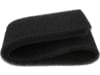 VALTRA Luftfilter für Klima/Heizung Traktor Valmet Mezzo, Valtra BH, M, N, T, XM, V36637500