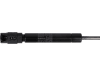 VALTRA Gasdruckfeder für Dach Traktor N4, N5, Q5, S6, T4, T5, ACV0175510