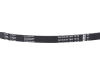 VALTRA Keilriemen 12,7 x 1.000 mm für Klimaanlage Traktor N, N2, V35354900