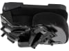 VALTRA Beifahrersitz für Traktor N4, S4, T4, ACV0289400
