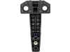 VALTRA Scharnier für Heckscheibe Traktor N5, Q5, S6, T5, ACP0858090