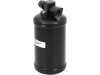 VALTRA Klimatrockner für Klimaanlage Traktor A, N, N2, T1, T2, V37462610
