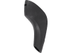 VALTRA Schaltknauf Unterteil, für Hydraulikventil Traktor A, G, N, T, ACV023317A