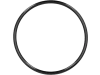 VALTRA O-Ring 59,5 x 3,0 mm, für Getriebe, Regelhubwerk, Kraftheber Traktor Valmet, Valtra, VKH4820