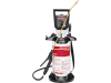 Birchmeier® Akku-Handspritze "e-Profi 7", ohne Akku/Ladegerät, 12194501