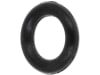 GEA O-Ring 3 x 1 mm, für pneumatischer Pulsator CP, 0007 2510 750