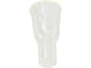 GEA Schauglas Stimulor, 7021 2088 100
