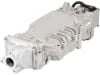 Fendt AGR-Modul für Abgasrückführung Traktor Vario 900, F954200090860