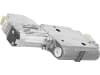 Fendt Steuerventil für Frontkraftheber Traktor Vario 700, G716961022021