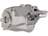 Fendt Hydraulikpumpe Kolben für Traktor Favorit 500, 800, Xylon, G514940010013