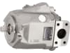 Fendt Hydraulikpumpe Kolben für Traktor Favorit 500, 800, Xylon, G514940010013