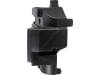 Fendt Hydrauliköltank für Traktor Favorit 700 Vario, Vario 700, 800, H725860060020