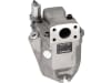 Fendt Hydraulikpumpe Kolben für Traktor Favorit 500, 800, Xylon, G514940010013