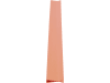 ESM Schutzleiste PVC (Polyvinylchlorid), 1.430 mm für Balkenmäher