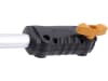 STIHL Schaftverlängerung 50 cm, für Hochentaster HTA 50, LA02 820 5000
