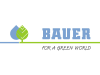 BAUER