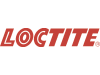 Loctite®