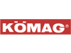 Kömag®