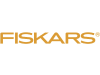 Fiskars