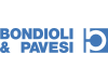 Bondioli & Pavesi