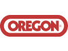 Oregon®