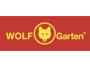 Wolf-Garten®