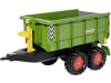 Fendt Anhänger "Container", X991005559000