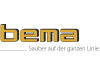 bema®