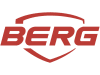 Berg