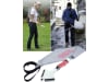 Birchmeier® Streugerät "Granomax 5", 11893001