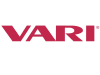 Vari®