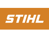 STIHL