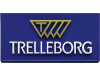 Trelleborg