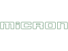 Micron