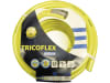 Tricoflex® Gartenschlauch 19 mm - 3/4" 50 m