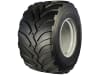 Trelleborg Implementreifen Twin Radial Radial TL