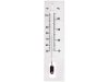 Brutthermometer für Thermalplastik-Brutmaschinen