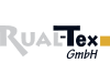 Rual-Tex