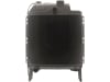 Wasserkühler für Traktor Massey Ferguson 3070–3120, 6150–6180, 440061N