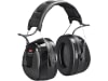 Peltor™ WorkTunes™ Gehörschutz "Pro" mit Stereoradio, 34732