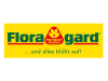 Floragard®