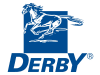 DERBY®