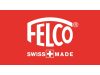 FELCO