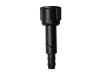 NETAFIM™ Regneranschluss 1/2" IG  